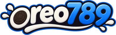 oreo789